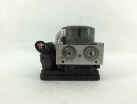 2013-2014 Cadillac Xts ABS Pump Control Module Replacement P/N:23105094 23105097, 22929240, 23105132 Fits Fits 2013 2014 OEM