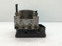 2013-2014 Cadillac Xts ABS Pump Control Module Replacement P/N:23105132 23105094, 23105097, 22929240 Fits Fits 2013 2014 OEM