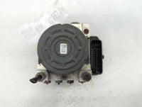 2013-2014 Cadillac Xts ABS Pump Control Module Replacement P/N:23105132 23105094, 23105097, 22929240 Fits Fits 2013 2014 OEM