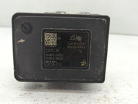 2013-2014 Cadillac Xts ABS Pump Control Module Replacement P/N:23105132 23105094, 23105097, 22929240 Fits Fits 2013 2014 OEM