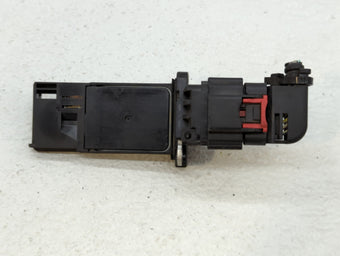 compare product 2013-2019 Cadillac Xts Mass Air Flow Meter Maf