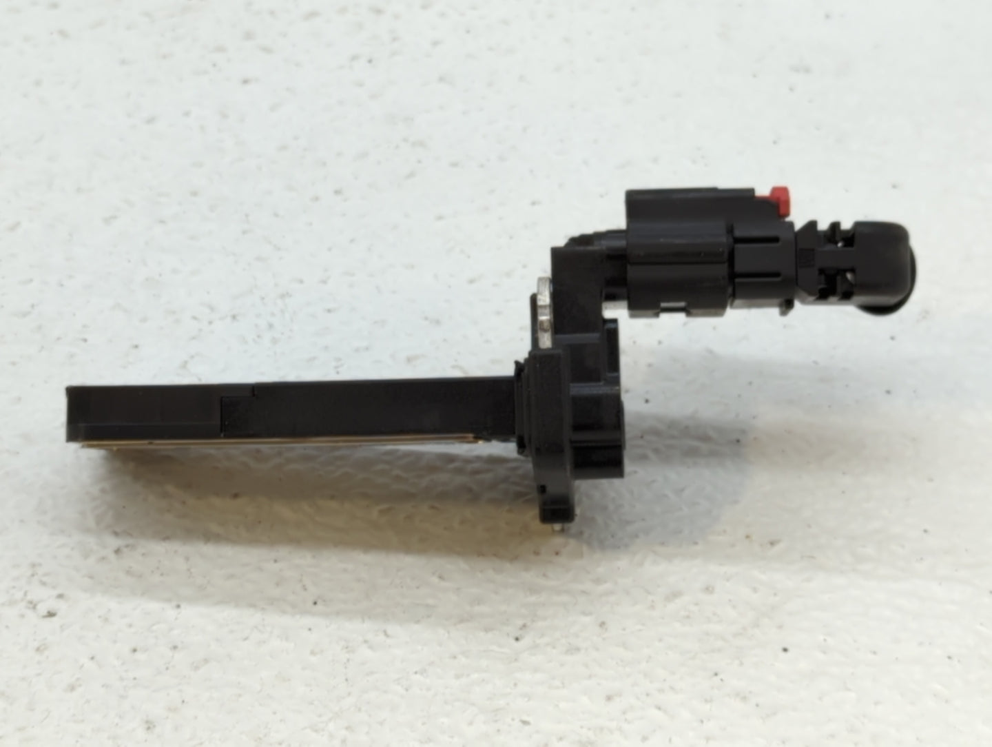 2013-2019 Cadillac Xts Mass Air Flow Meter Maf - Oemusedautoparts1.com