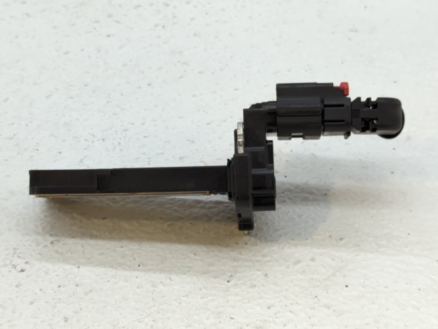 2013-2019 Cadillac Xts Mass Air Flow Meter Maf - Oemusedautoparts1.com