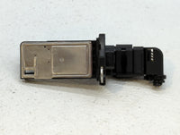 2013-2019 Cadillac Xts Mass Air Flow Meter Maf - Oemusedautoparts1.com