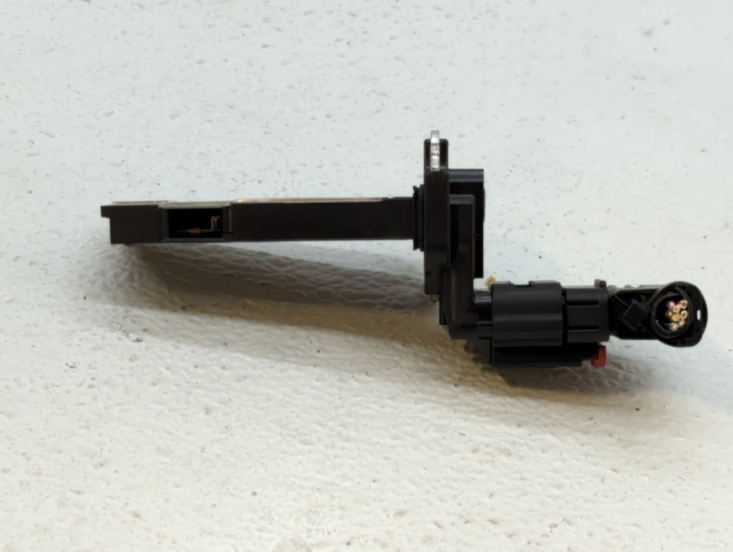 2013-2019 Cadillac Xts Mass Air Flow Meter Maf - Oemusedautoparts1.com