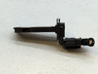 2013-2019 Cadillac Xts Mass Air Flow Meter Maf - Oemusedautoparts1.com
