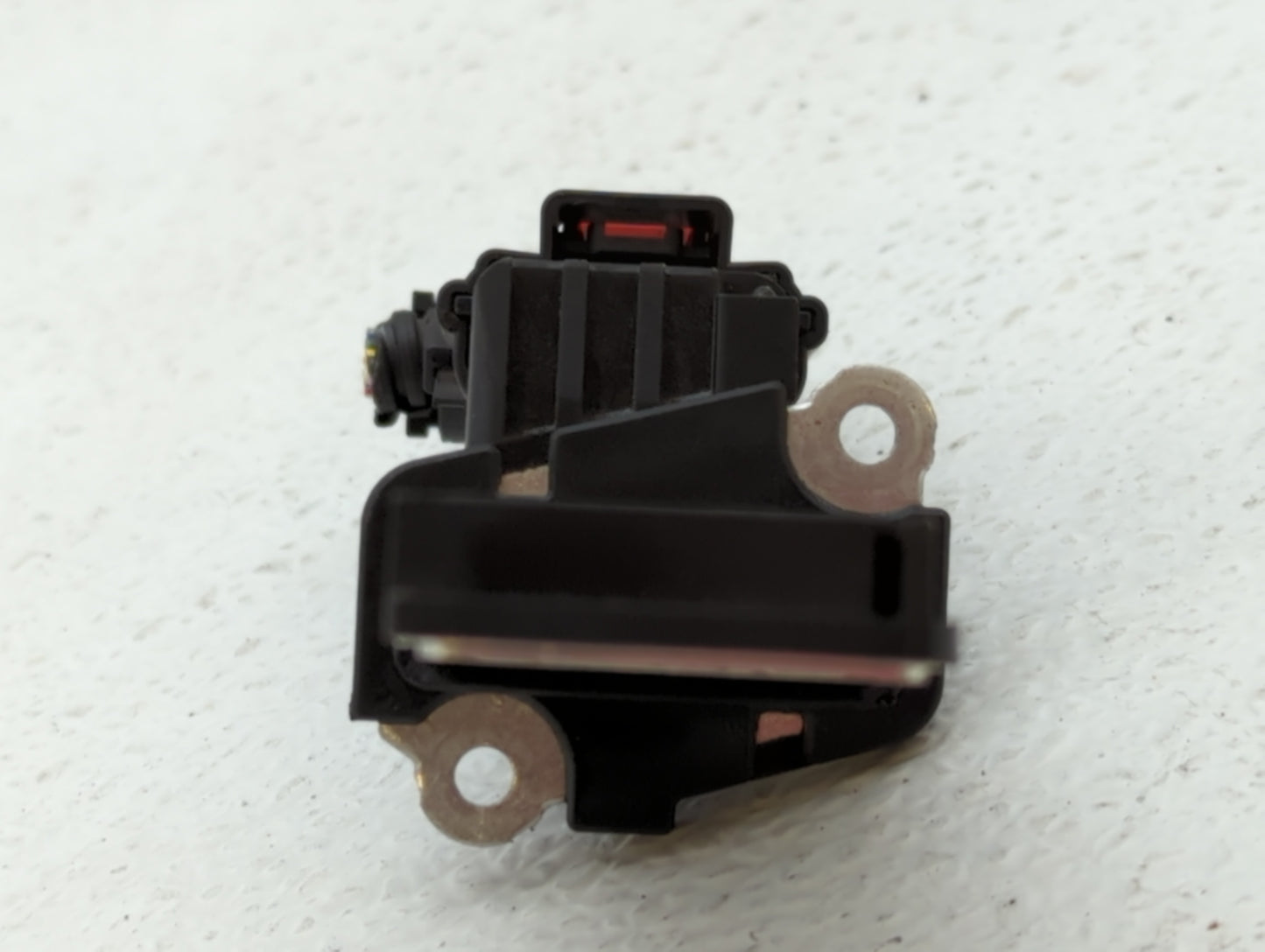 2013-2019 Cadillac Xts Mass Air Flow Meter Maf - Oemusedautoparts1.com
