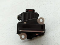 2013-2019 Cadillac Xts Mass Air Flow Meter Maf - Oemusedautoparts1.com