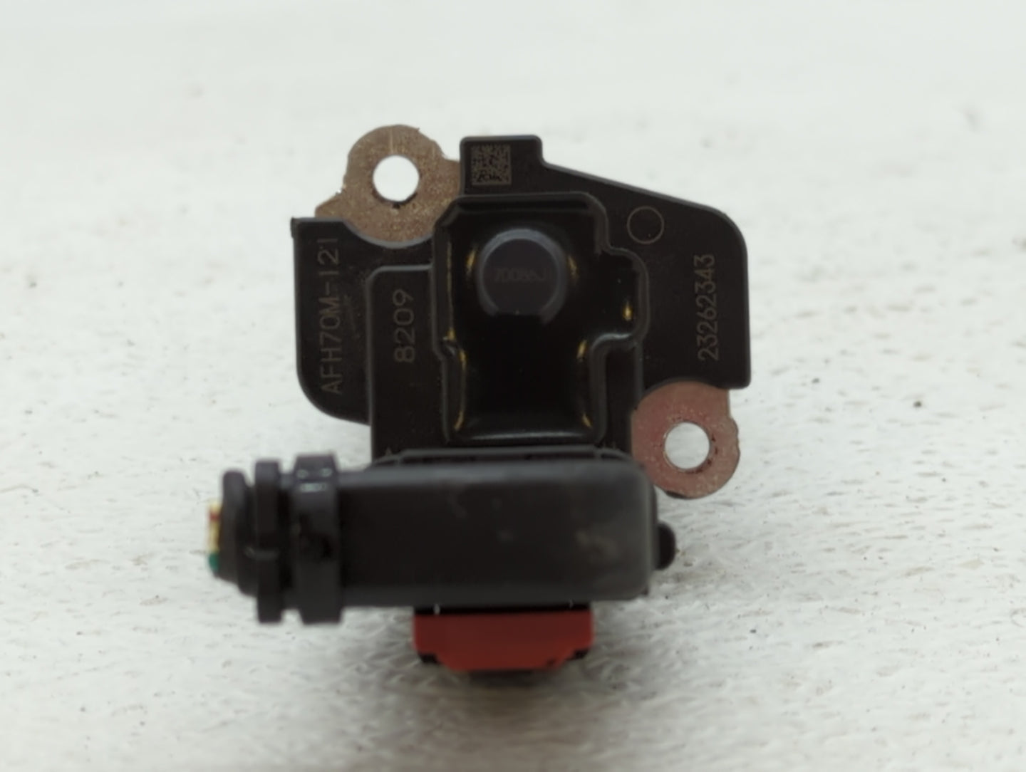 2013-2019 Cadillac Xts Mass Air Flow Meter Maf - Oemusedautoparts1.com