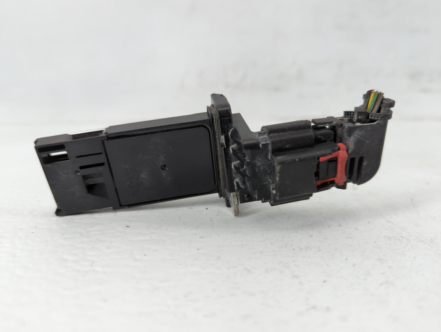 2014-2019 Cadillac Xts Mass Air Flow Meter Maf - Oemusedautoparts1.com