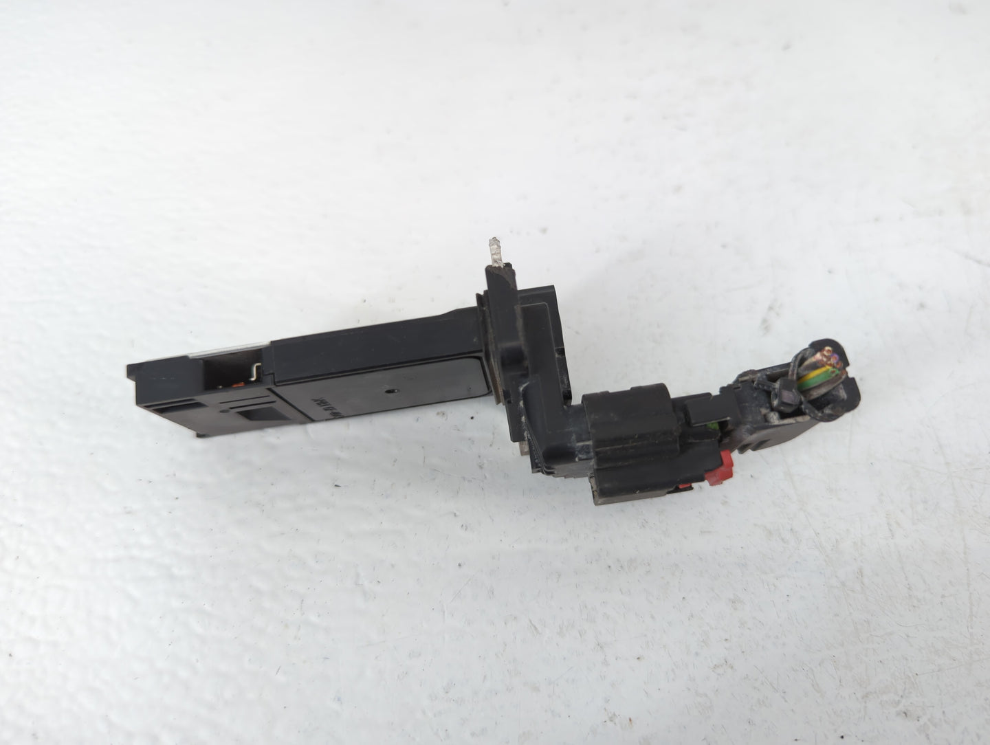 2014-2019 Cadillac Xts Mass Air Flow Meter Maf - Oemusedautoparts1.com