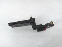 2014-2019 Cadillac Xts Mass Air Flow Meter Maf - Oemusedautoparts1.com