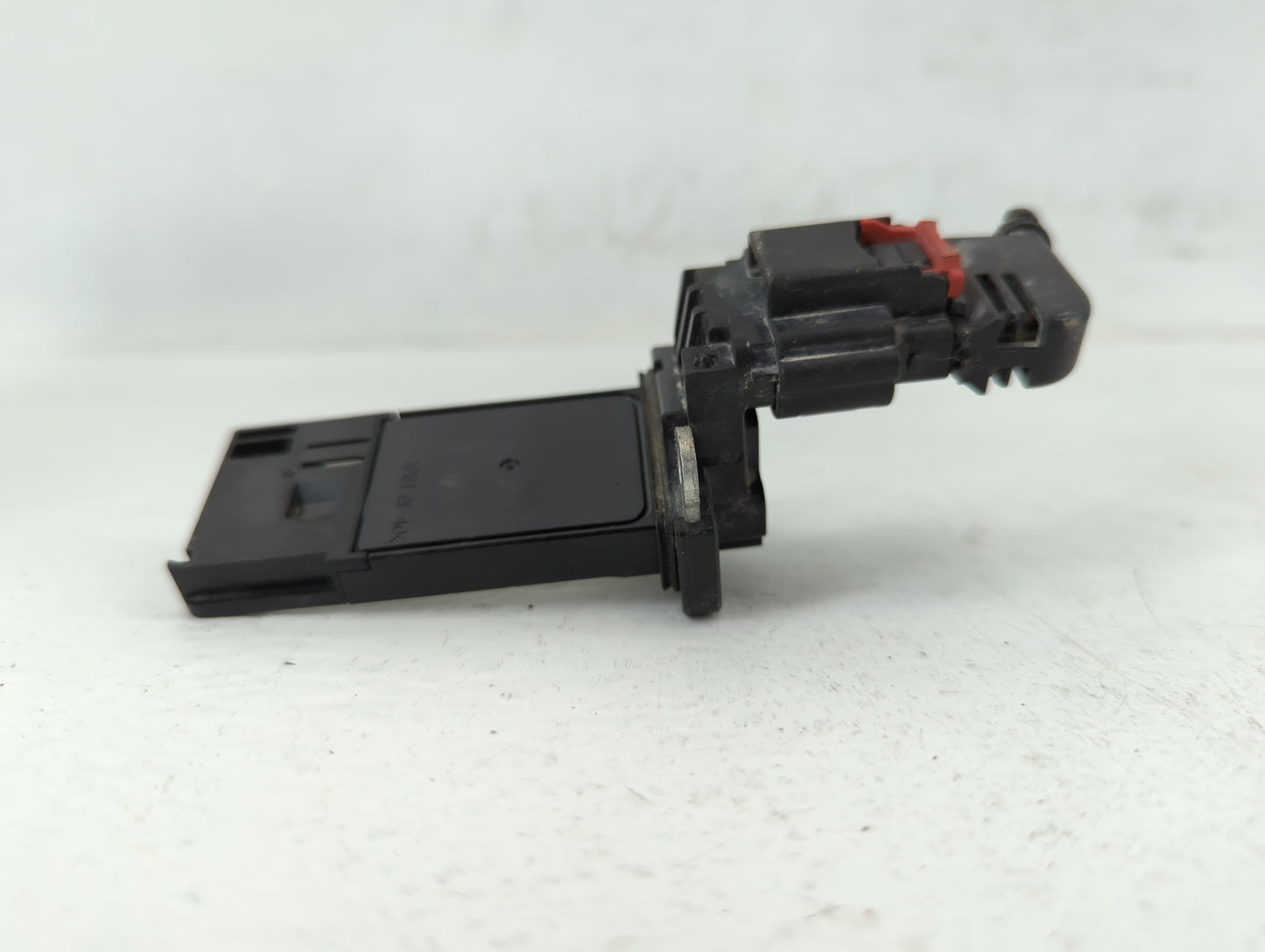 2014-2019 Cadillac Xts Mass Air Flow Meter Maf - Oemusedautoparts1.com
