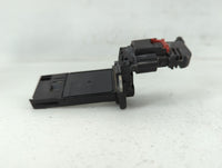 2014-2019 Cadillac Xts Mass Air Flow Meter Maf - Oemusedautoparts1.com