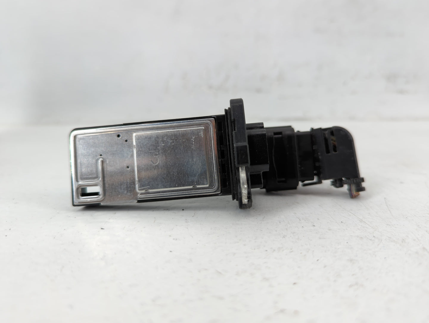 2014-2019 Cadillac Xts Mass Air Flow Meter Maf - Oemusedautoparts1.com