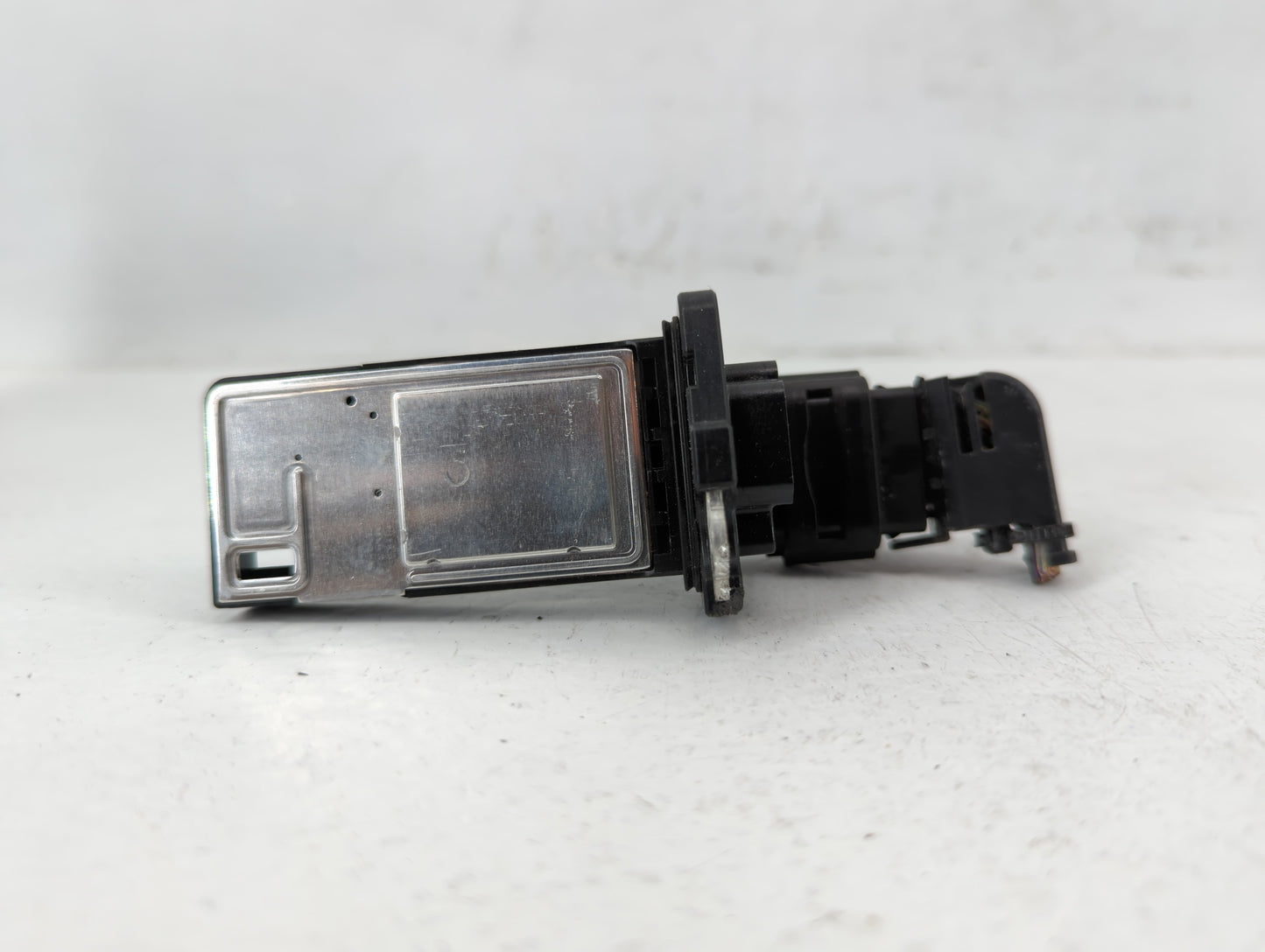 2014-2019 Cadillac Xts Mass Air Flow Meter Maf - Oemusedautoparts1.com