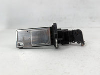 2014-2019 Cadillac Xts Mass Air Flow Meter Maf - Oemusedautoparts1.com