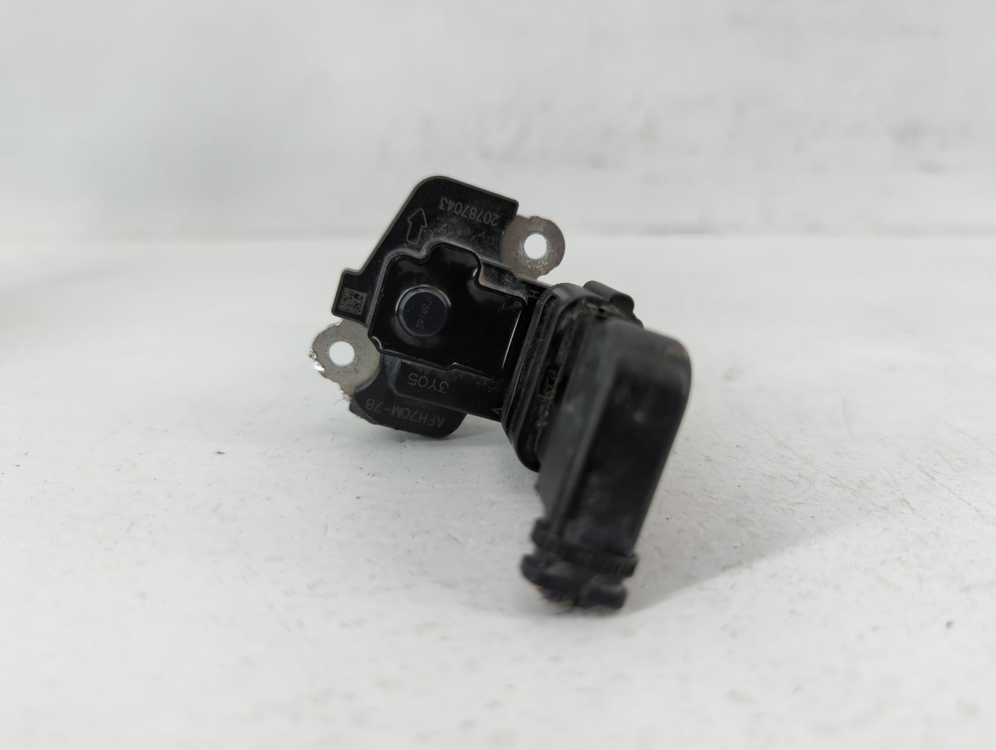 2014-2019 Cadillac Xts Mass Air Flow Meter Maf - Oemusedautoparts1.com