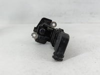 2014-2019 Cadillac Xts Mass Air Flow Meter Maf - Oemusedautoparts1.com