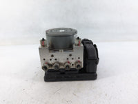 2013-2014 Cadillac Xts ABS Pump Control Module Replacement P/N:23105132 23105094, 23105097, 22929240 Fits Fits 2013 2014 OEM