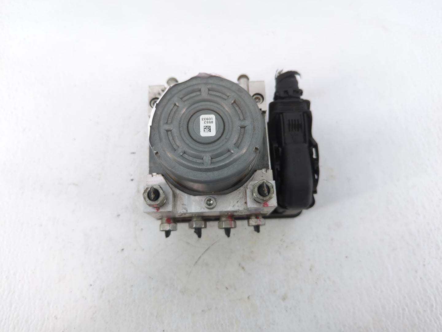 2013-2014 Cadillac Xts ABS Pump Control Module Replacement P/N:23105132 23105094, 23105097, 22929240 Fits Fits 2013 2014 OEM