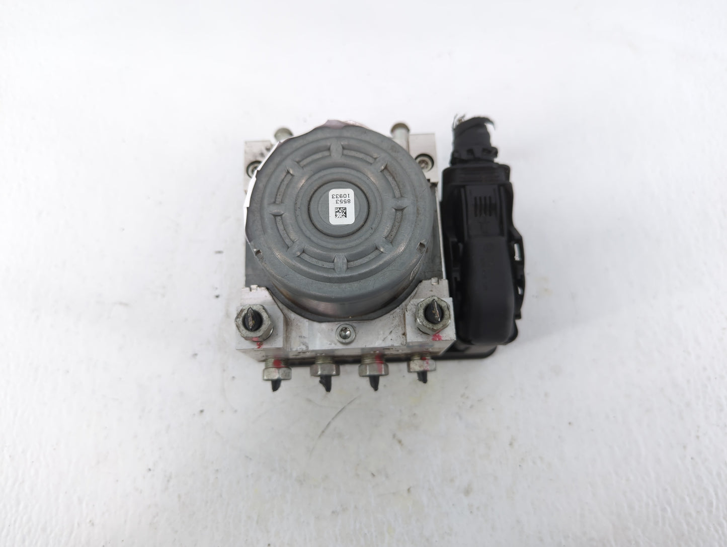 2013-2014 Cadillac Xts ABS Pump Control Module Replacement P/N:23105132 23105094, 23105097, 22929240 Fits Fits 2013 2014 OEM