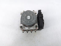 2013-2014 Cadillac Xts ABS Pump Control Module Replacement P/N:23105132 23105094, 23105097, 22929240 Fits Fits 2013 2014 OEM