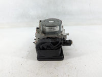 2013-2014 Cadillac Xts ABS Pump Control Module Replacement P/N:23105132 23105094, 23105097, 22929240 Fits Fits 2013 2014 OEM