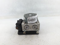 2013-2014 Cadillac Xts ABS Pump Control Module Replacement P/N:23105132 23105094, 23105097, 22929240 Fits Fits 2013 2014 OEM