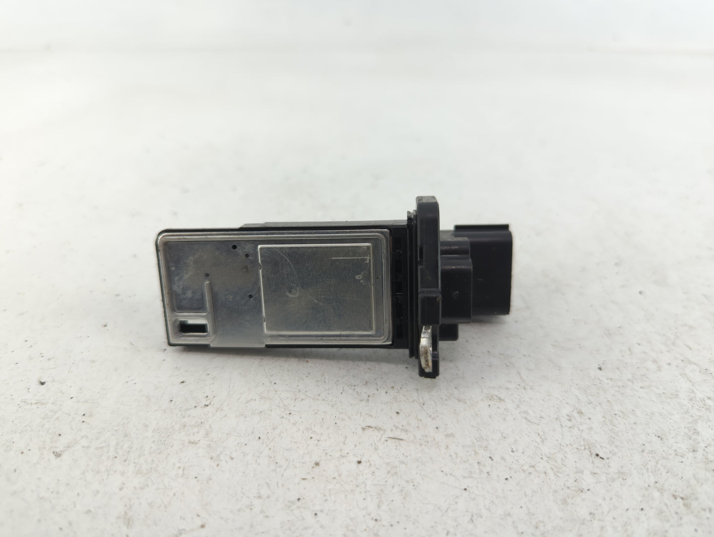 2013-2019 Cadillac Xts Mass Air Flow Meter Maf - Oemusedautoparts1.com