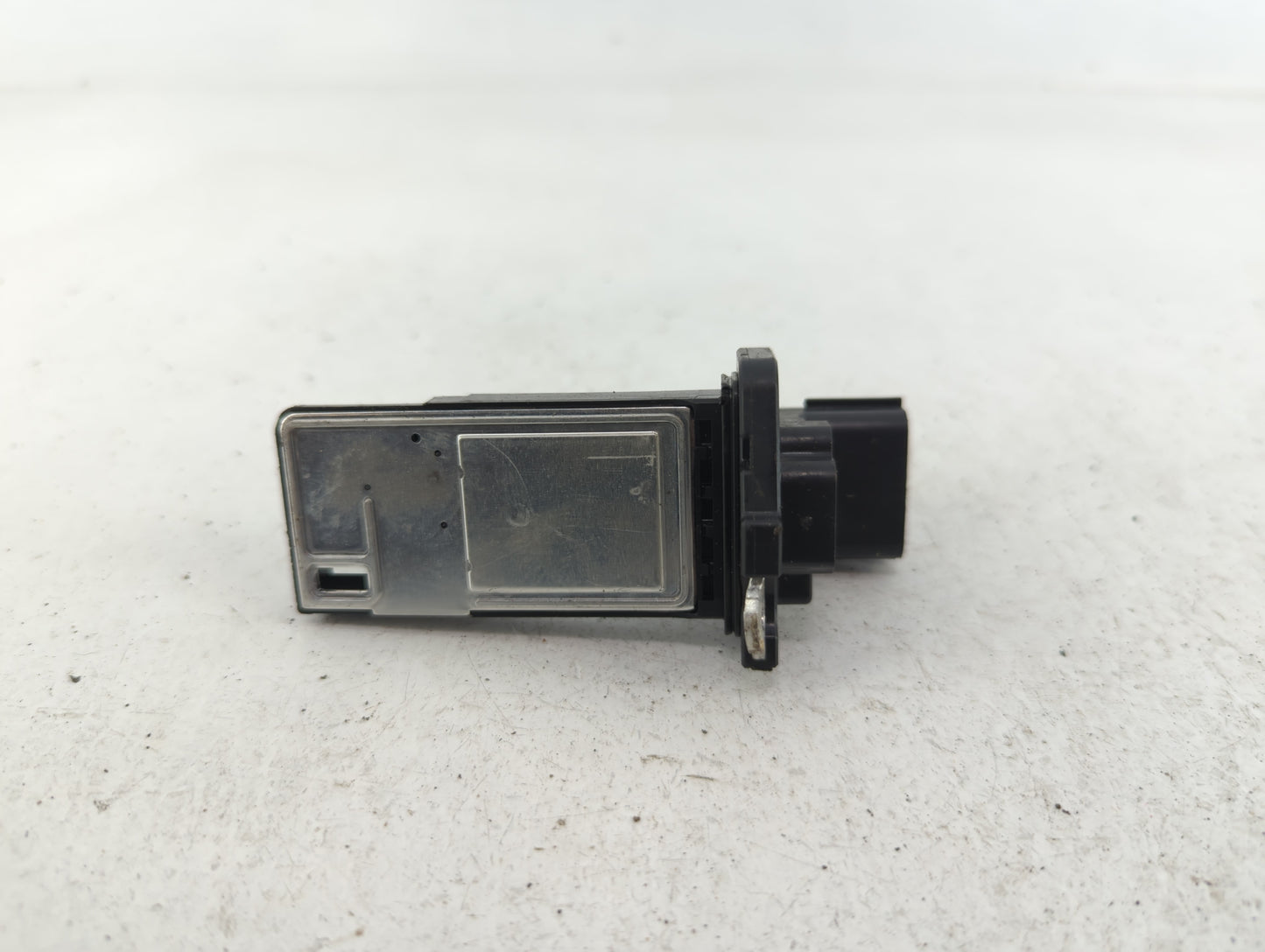 2013-2019 Cadillac Xts Mass Air Flow Meter Maf - Oemusedautoparts1.com