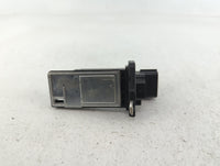 2013-2019 Cadillac Xts Mass Air Flow Meter Maf - Oemusedautoparts1.com