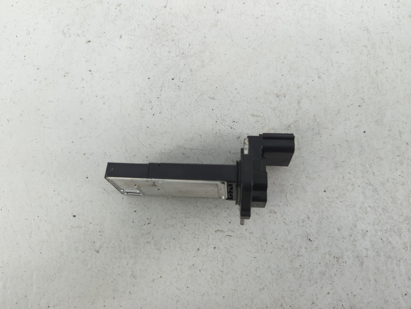 2013-2019 Cadillac Xts Mass Air Flow Meter Maf - Oemusedautoparts1.com