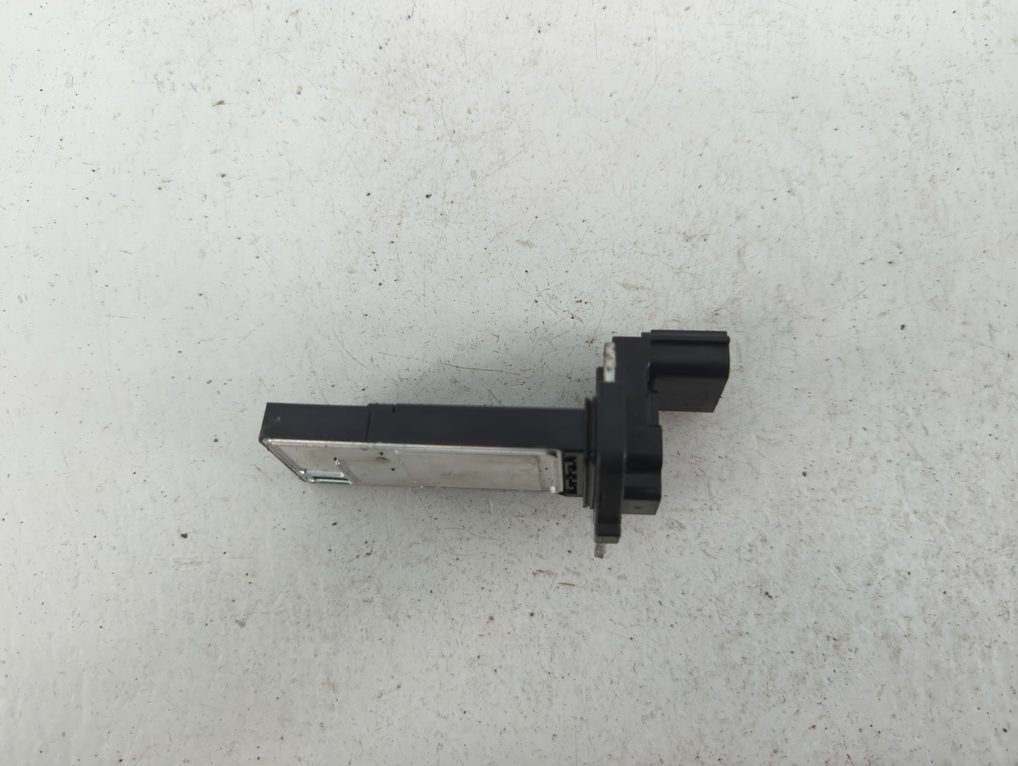 2013-2019 Cadillac Xts Mass Air Flow Meter Maf - Oemusedautoparts1.com