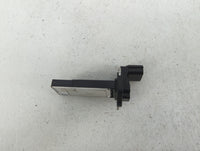 2013-2019 Cadillac Xts Mass Air Flow Meter Maf - Oemusedautoparts1.com