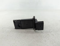 2013-2019 Cadillac Xts Mass Air Flow Meter Maf Sensor 658535 - Oemusedautoparts1.com