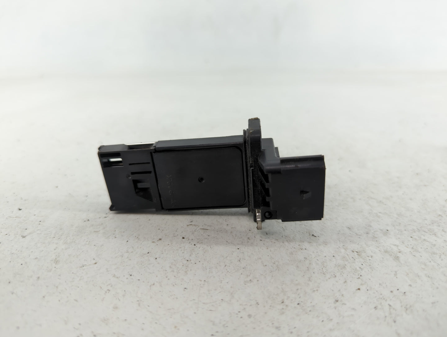 2013-2019 Cadillac Xts Mass Air Flow Meter Maf - Oemusedautoparts1.com