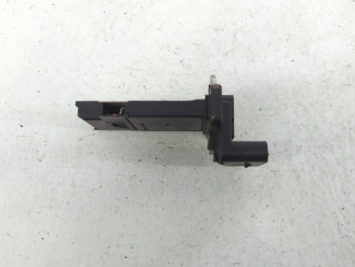 2013-2019 Cadillac Xts Mass Air Flow Meter Maf Sensor 658535 - Oemusedautoparts1.com