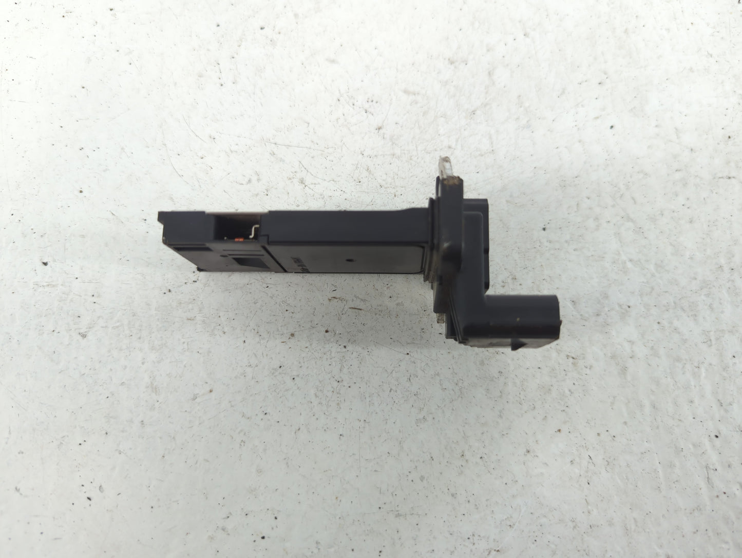 2013-2019 Cadillac Xts Mass Air Flow Meter Maf - Oemusedautoparts1.com