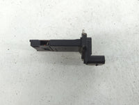 2013-2019 Cadillac Xts Mass Air Flow Meter Maf - Oemusedautoparts1.com