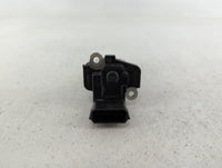 2013-2019 Cadillac Xts Mass Air Flow Meter Maf - Oemusedautoparts1.com