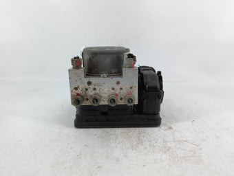 compare product 2013-2014 Cadillac Xts ABS Pump Control Module Replacement P/N:23105132 Fits Fits 2013 2014 OEM Used Auto Parts
