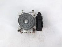 2013-2014 Cadillac Xts ABS Pump Control Module Replacement P/N:23105132 Fits Fits 2013 2014 OEM Used Auto Parts - Oemusedaut