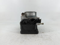 2013-2014 Cadillac Xts ABS Pump Control Module Replacement P/N:23105132 Fits Fits 2013 2014 OEM Used Auto Parts - Oemusedaut