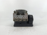2013-2014 Cadillac Xts ABS Pump Control Module Replacement P/N:23105132 Fits Fits 2013 2014 OEM Used Auto Parts - Oemusedaut