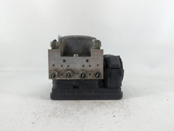 compare product 2013-2014 Cadillac Xts ABS Pump Control Module Replacement P/N:23105132 Fits Fits 2013 2014 OEM Used Auto Parts