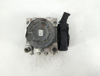 2013-2014 Cadillac Xts ABS Pump Control Module Replacement P/N:23105132 Fits Fits 2013 2014 OEM Used Auto Parts - Oemusedaut