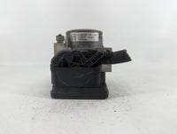 2013-2014 Cadillac Xts ABS Pump Control Module Replacement P/N:23105132 Fits Fits 2013 2014 OEM Used Auto Parts - Oemusedaut