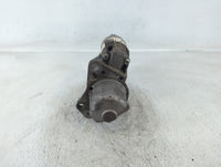 2013-2019 Cadillac Xts Car Starter Motor Solenoid OEM P/N:22202203 Fits OEM Used Auto Parts - Oemusedautoparts1.com