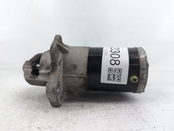 compare product 2013-2019 Cadillac Xts Car Starter Motor Solenoid OEM P/N:12645298 M000T36571 Fits OEM Used Auto Parts